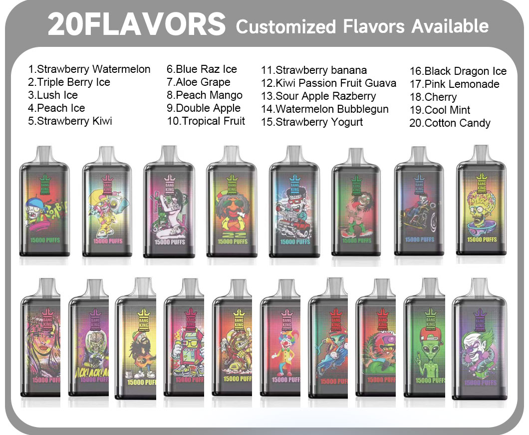best vapes