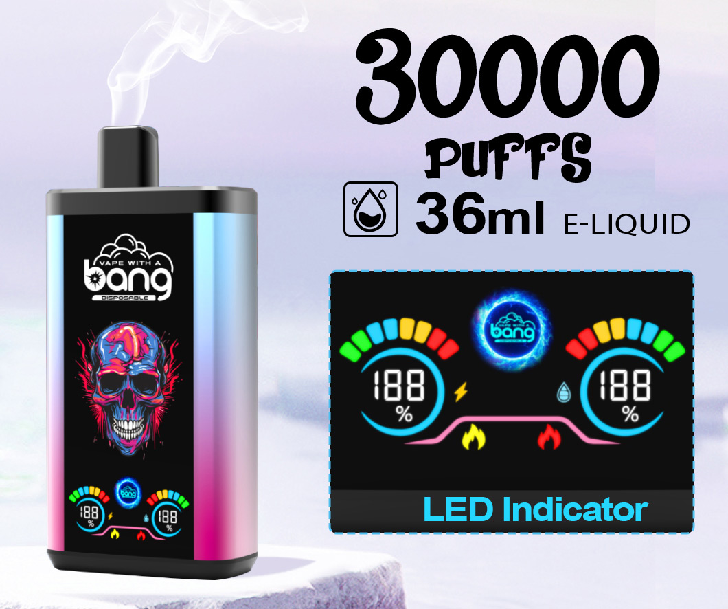 best vaporizers