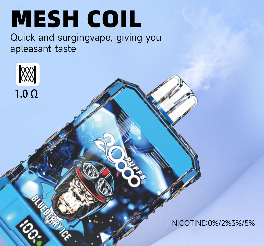 3 dank vape