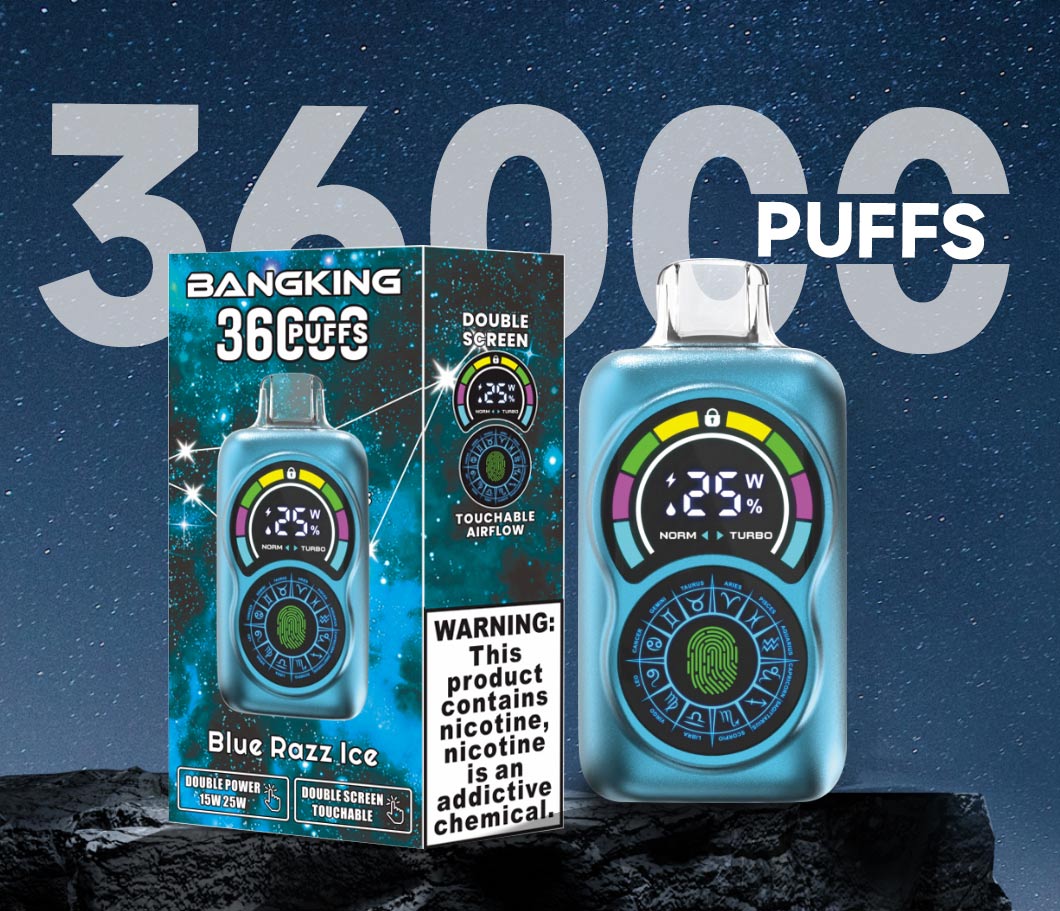 electronic cigarette with vaporizer
