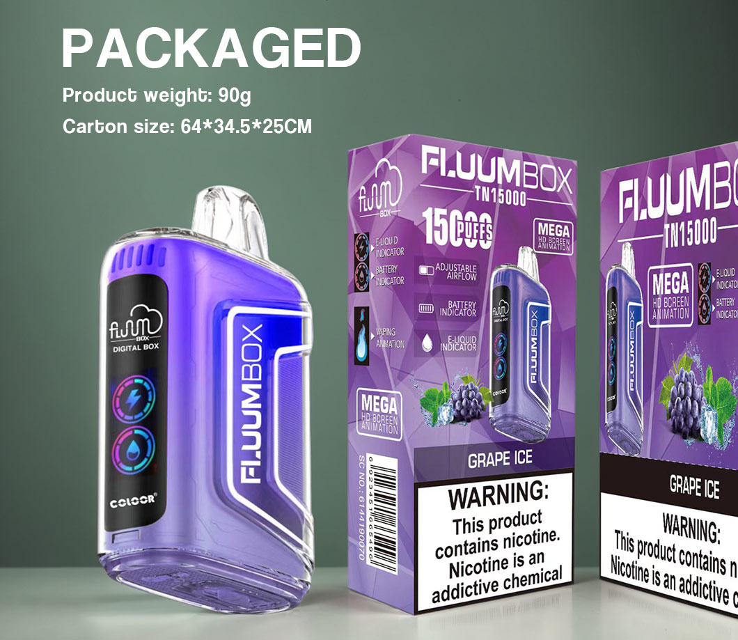 bang king 12000 puffs