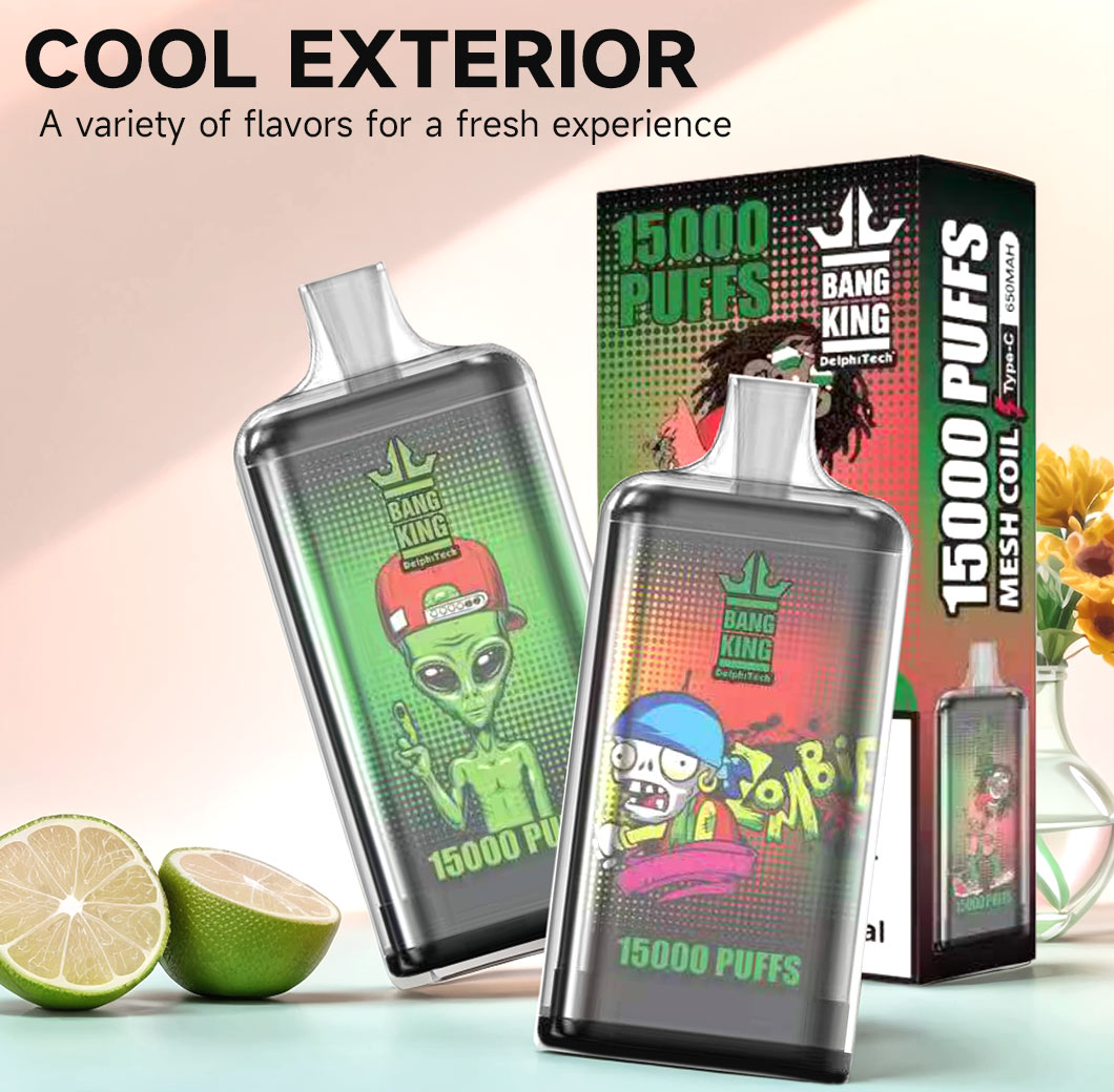 candy king wholesale