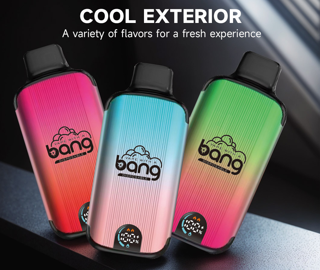 cheap vape deals