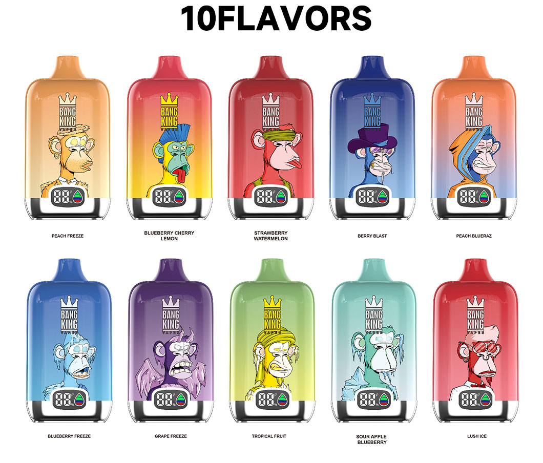 2buy vapes wholesale