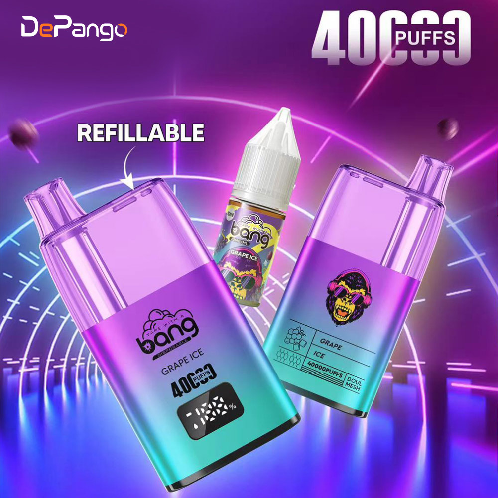 Advanced Tips and Considerations for Superb Vapor Production