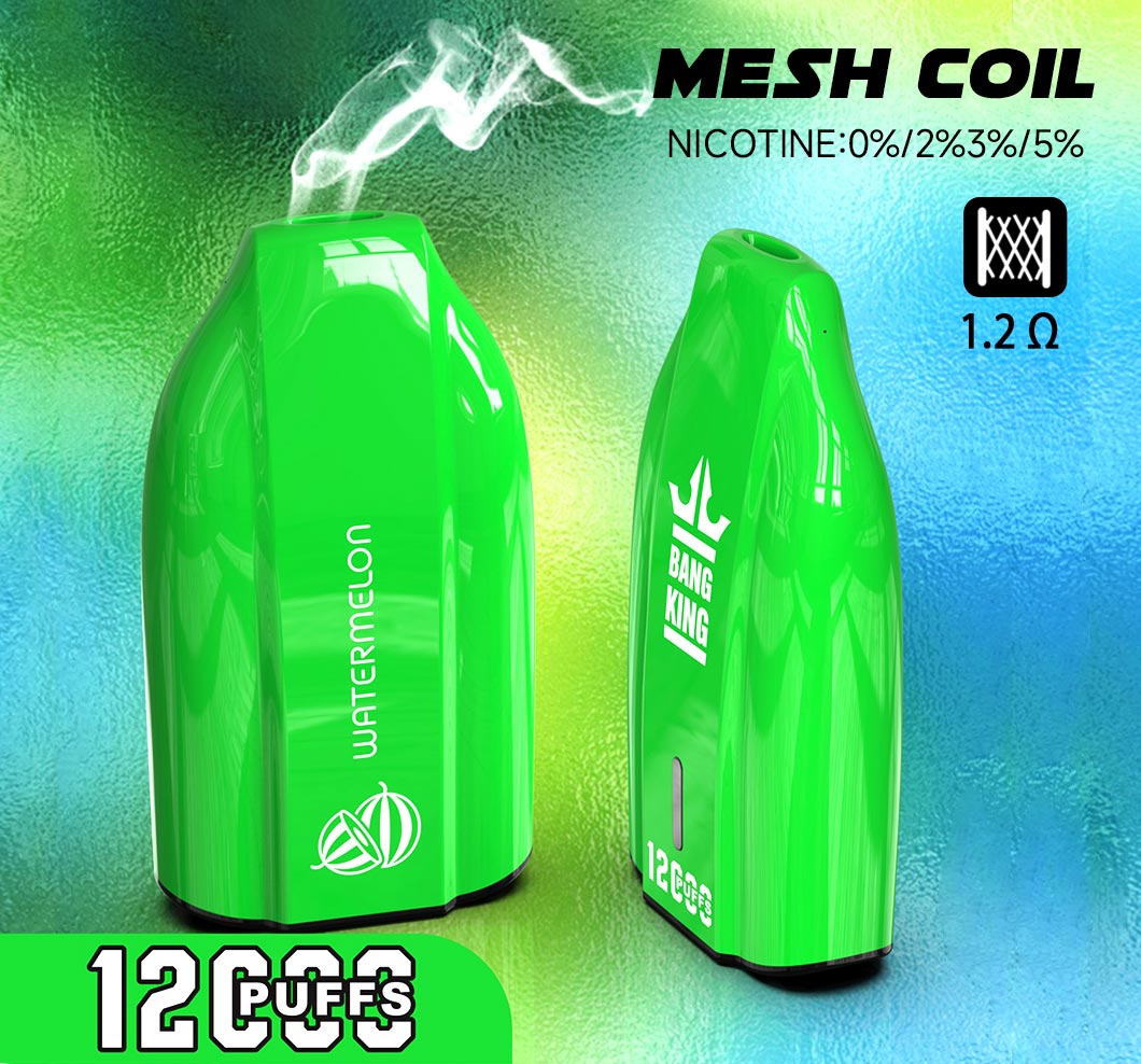 grape disposable vape