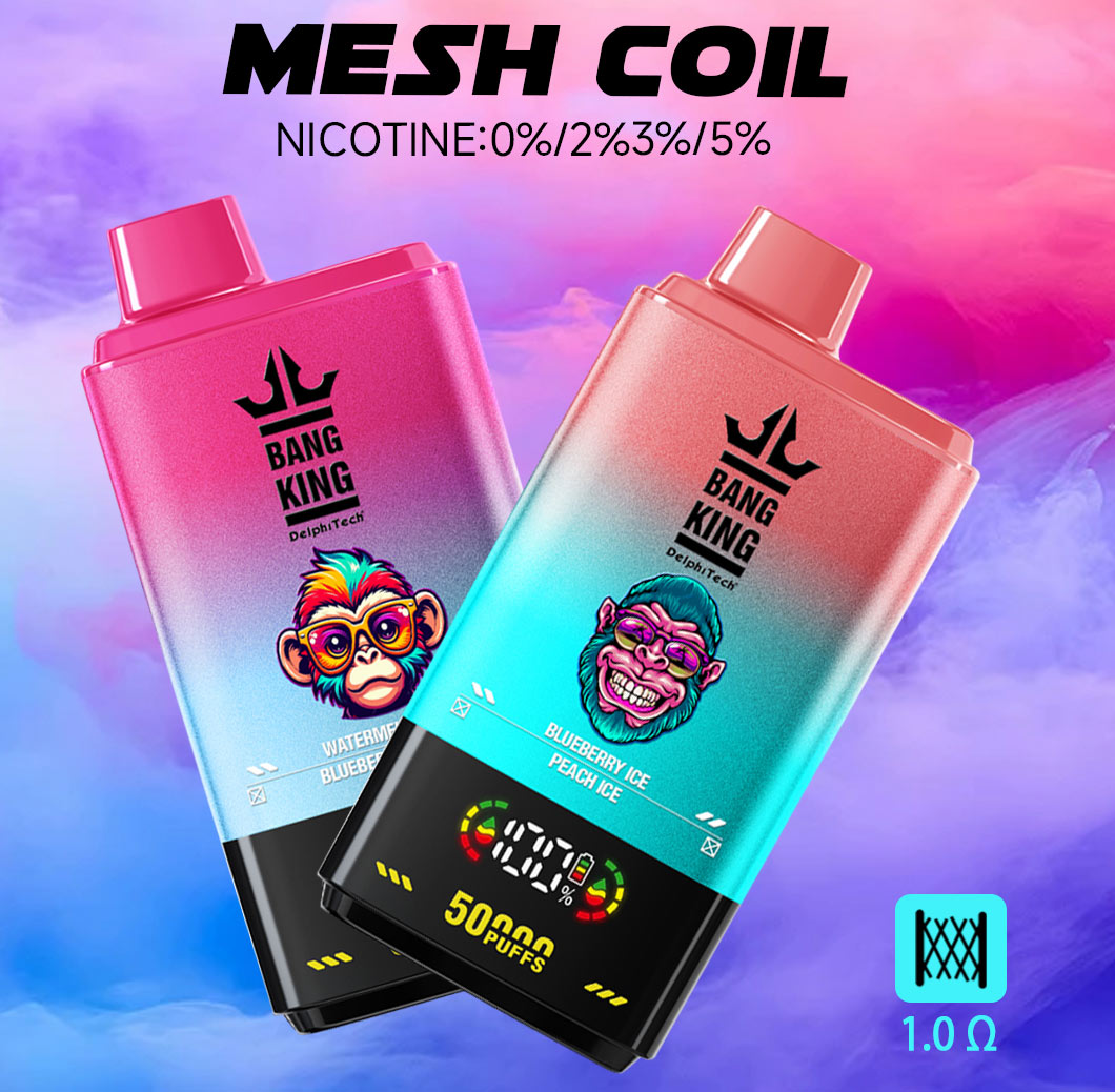 kang vapes