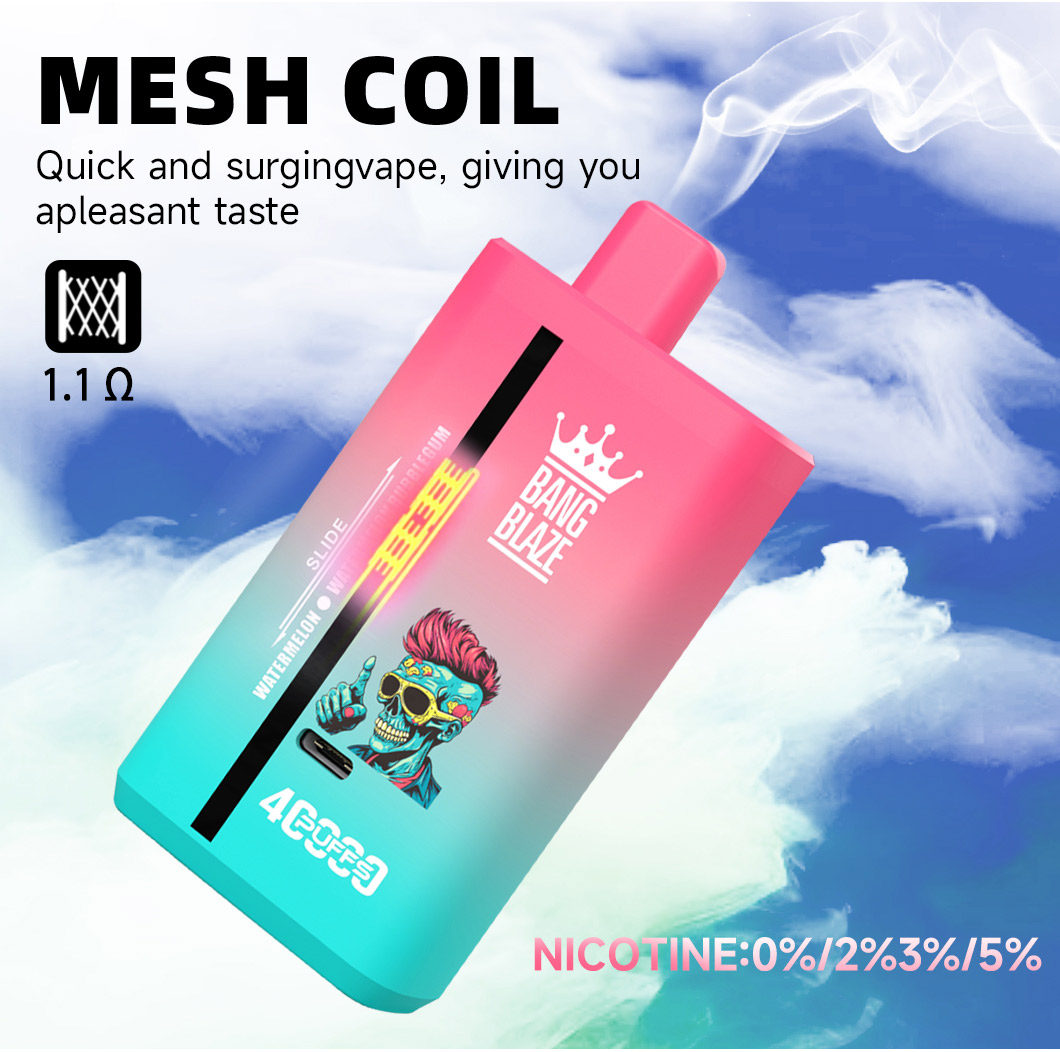 vaporizadores cbd wholesale