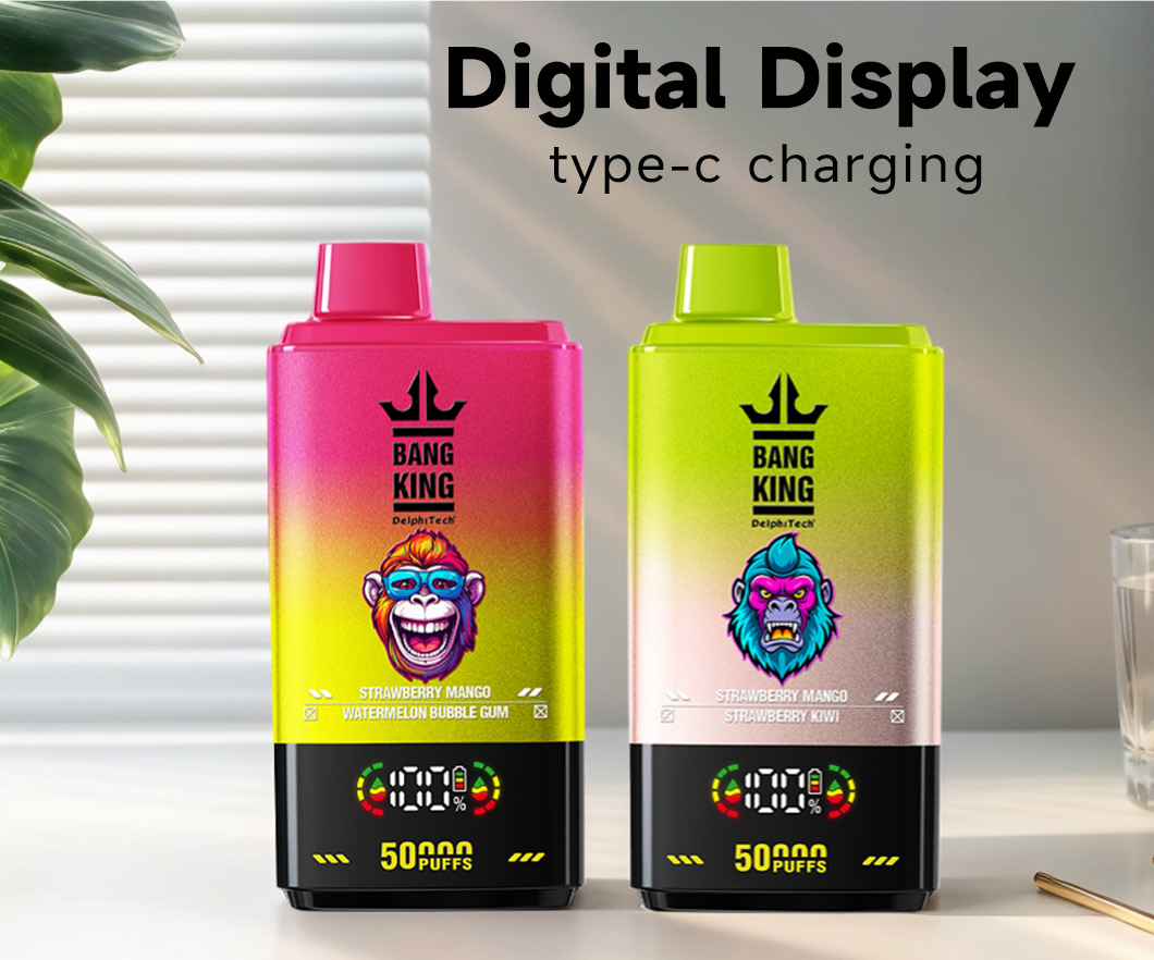 electronic e cigarettes