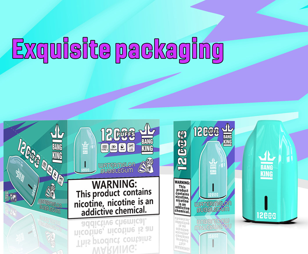 custom vapers