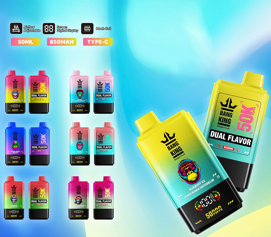 e vape