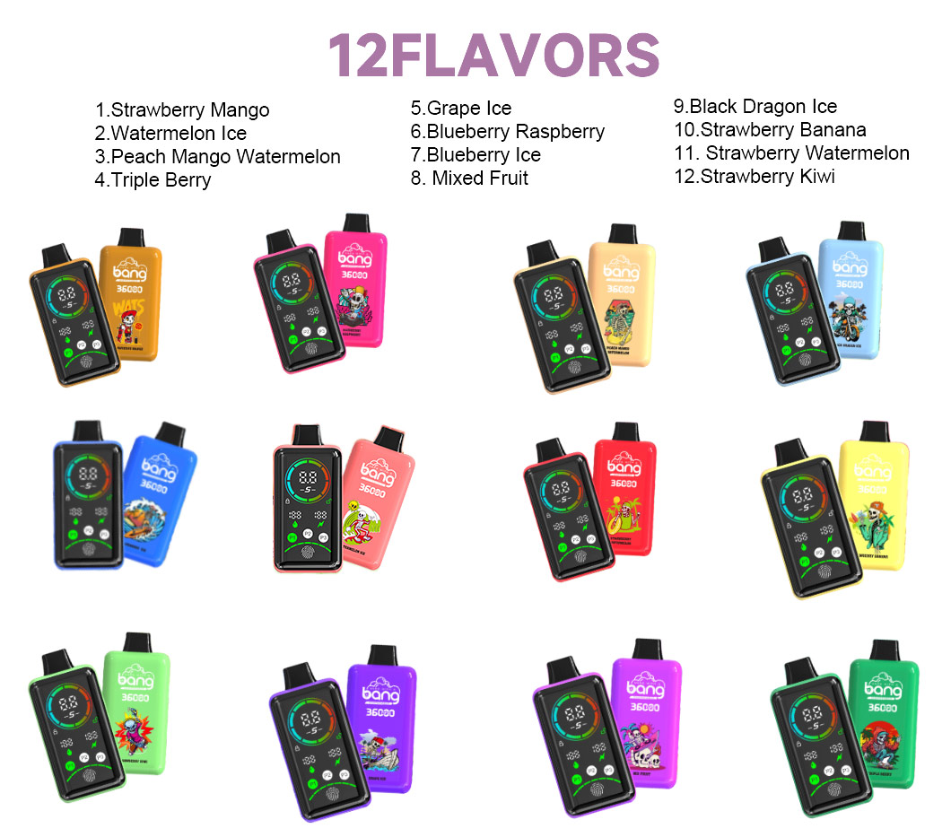 best vaporizer brands