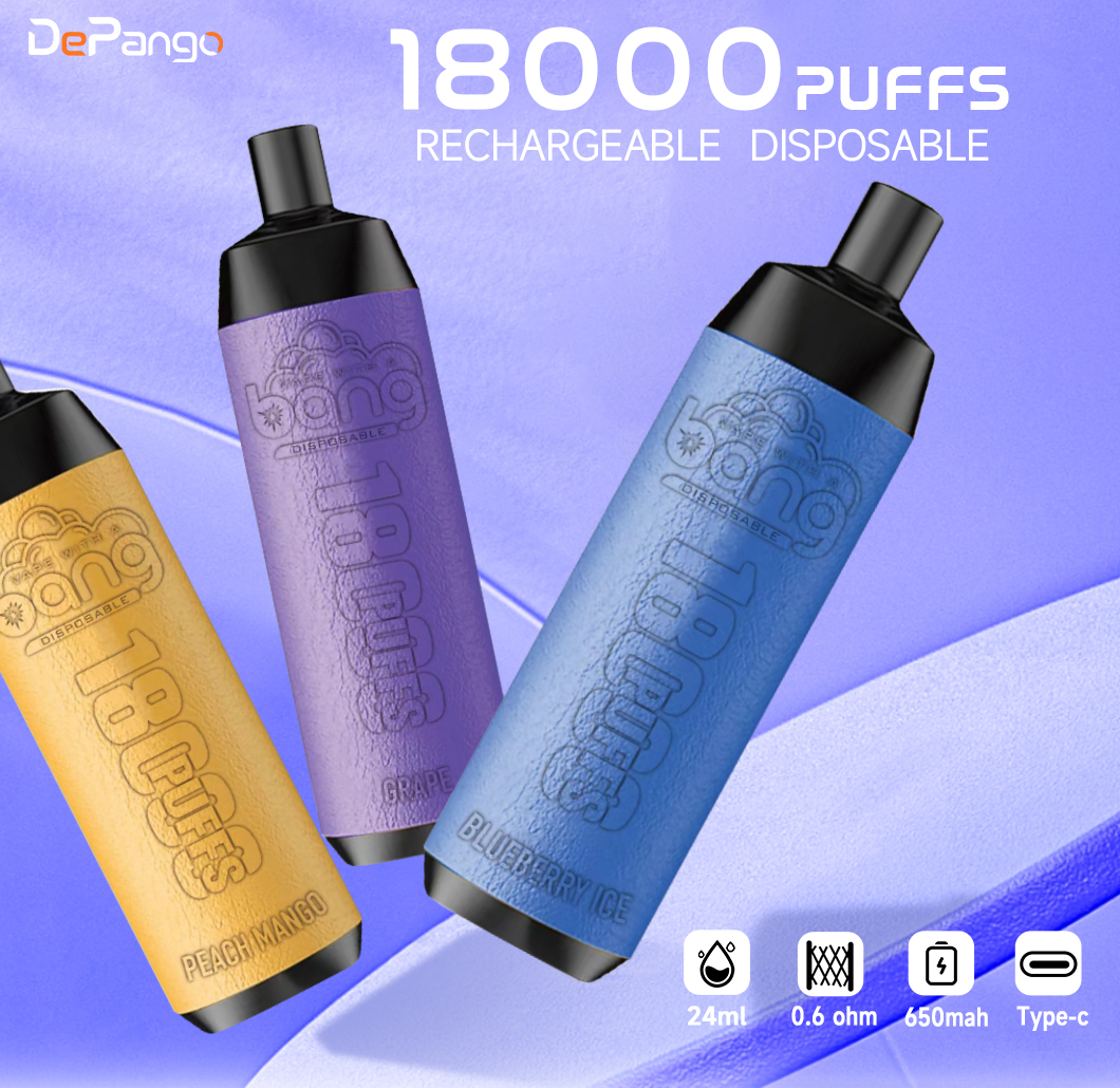 vaper smok