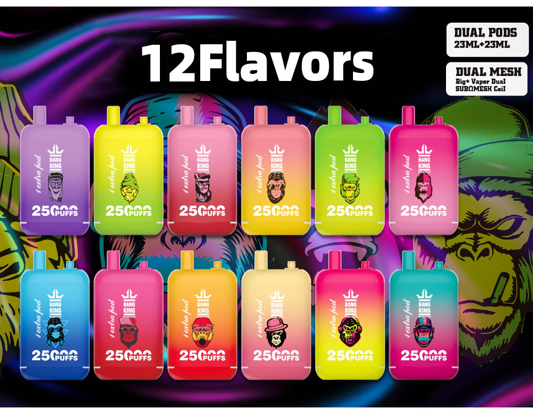 vaporizer