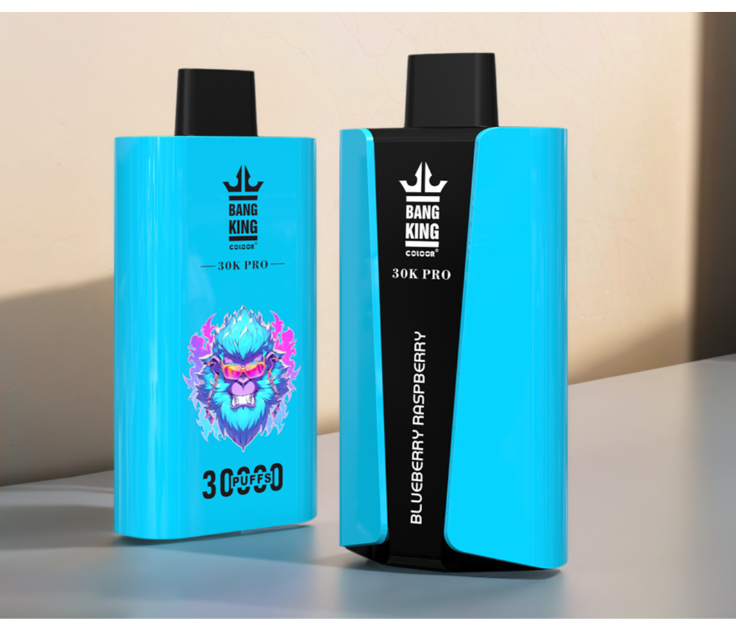 3vape pen