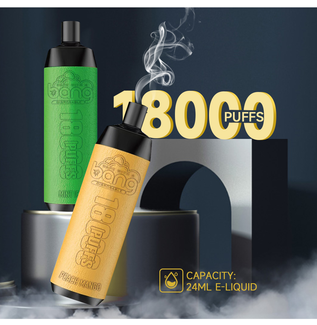 vape stores near me