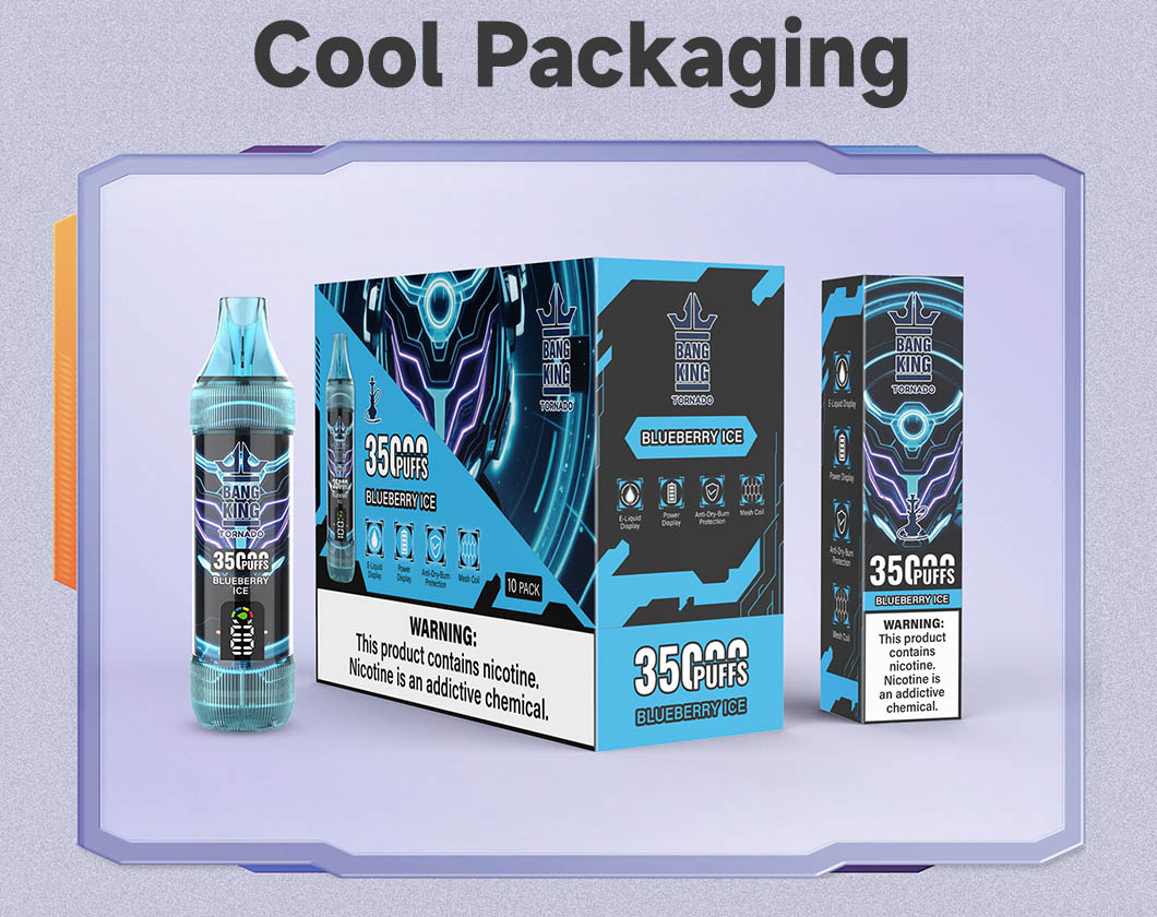 vapes pens 35000 puffs
