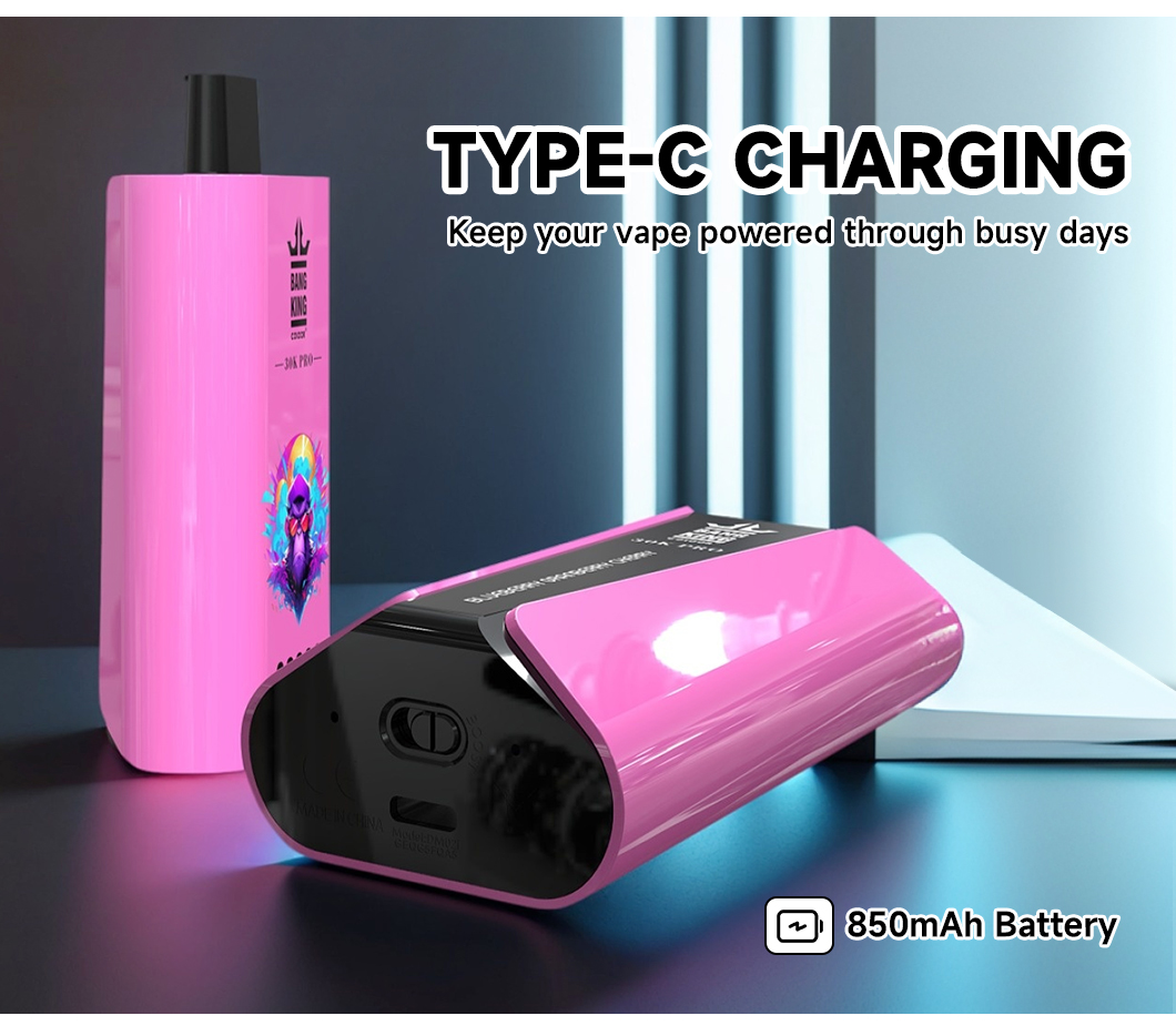 e cigarettes vapes atomizer