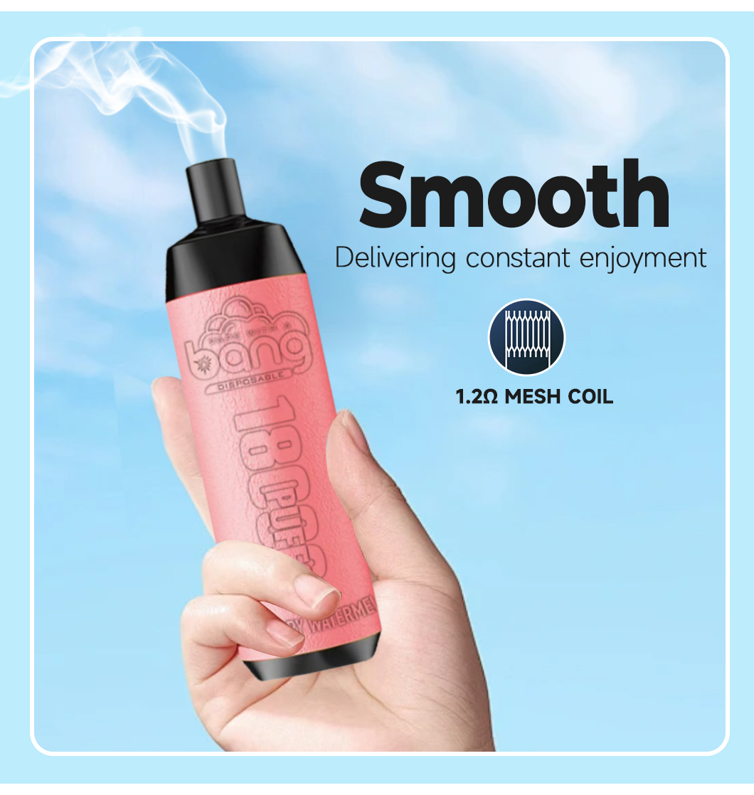 vape store online