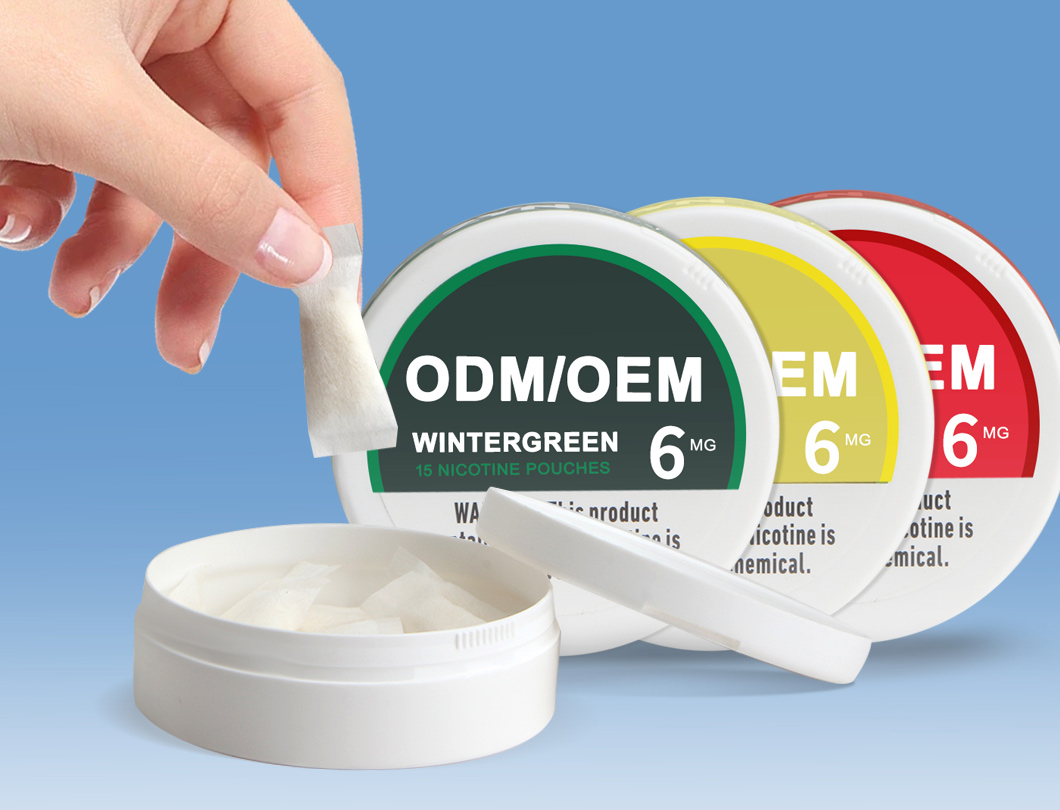 Ayuda para dejar de fumar.jpg