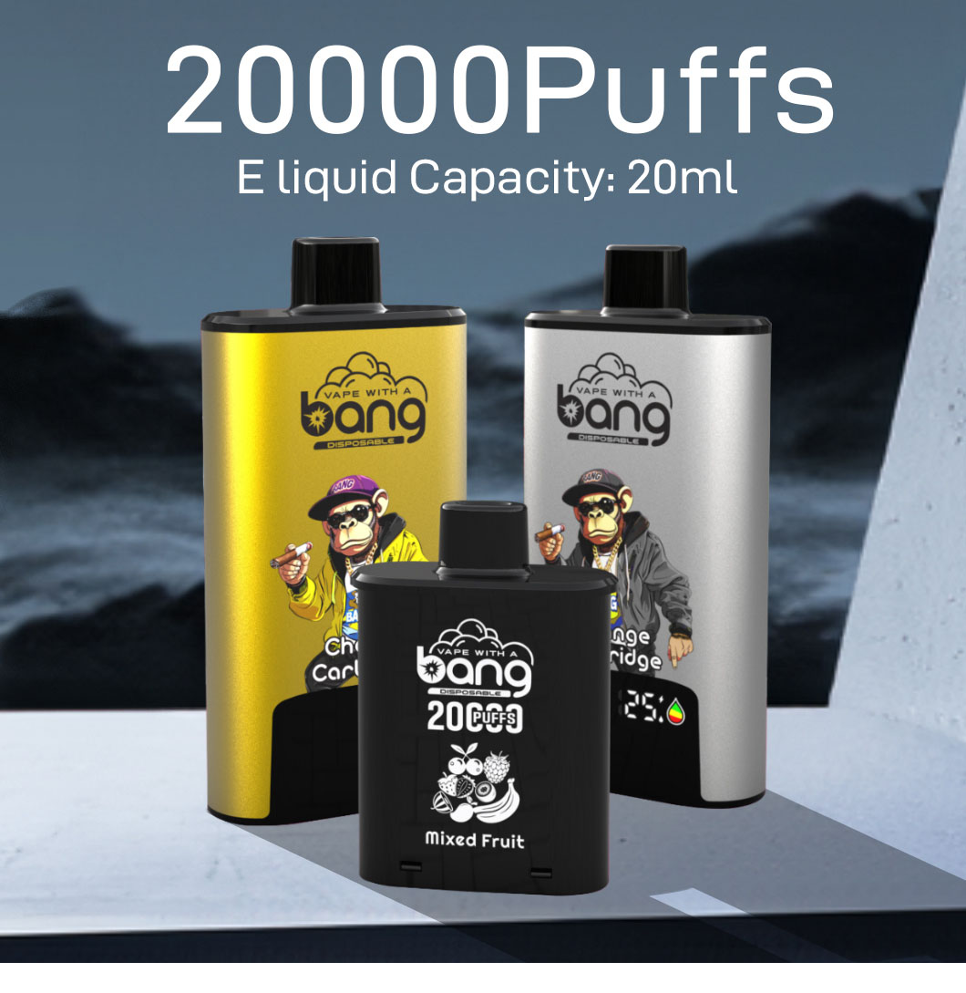 kiwi electronic cigarette