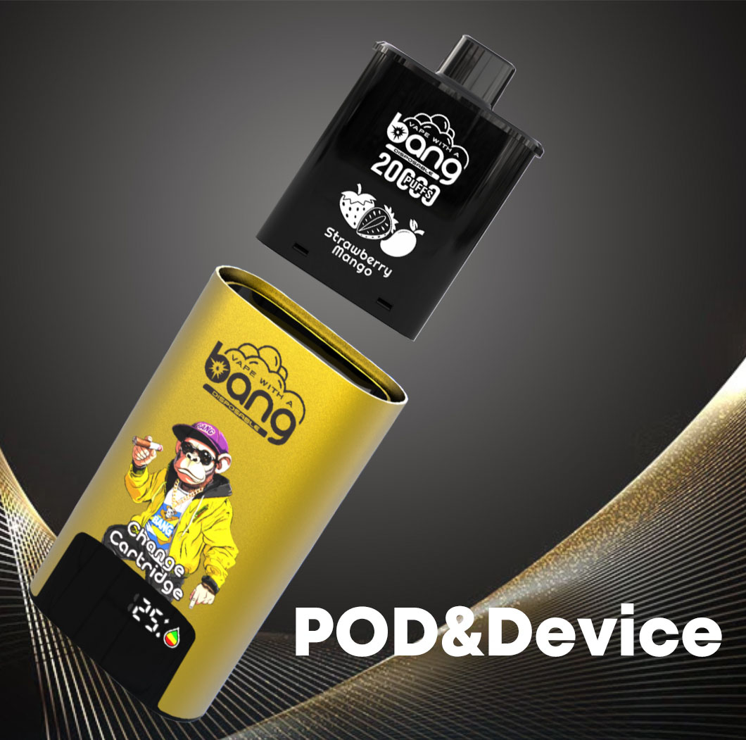 4e-liquidum.jpg