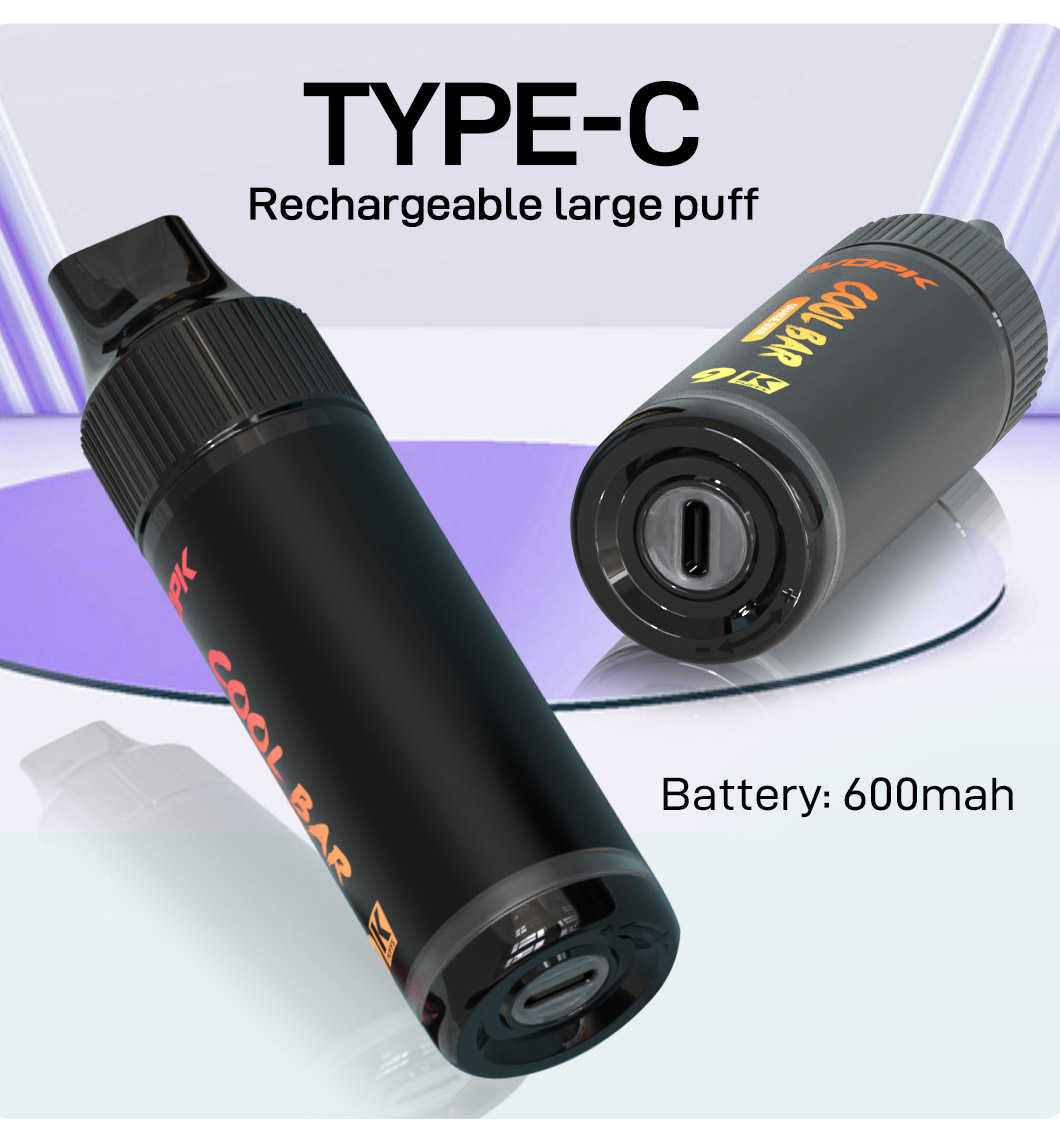 private label vape