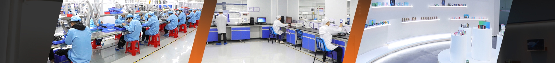 Menjelajahi Alternatif Inovatif untuk Merokok Tradisional dengan Rokok Cair Elektronik