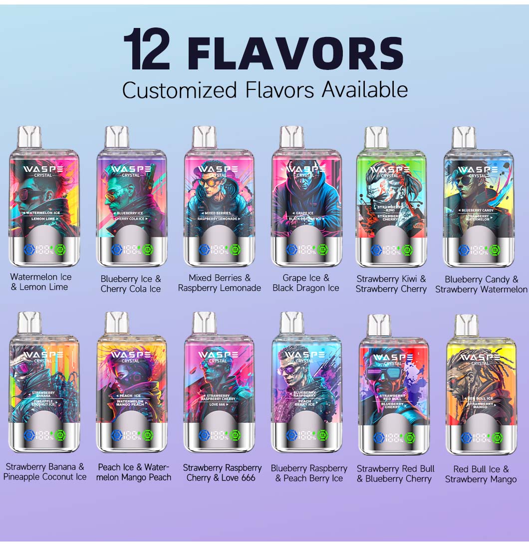 e cig shop