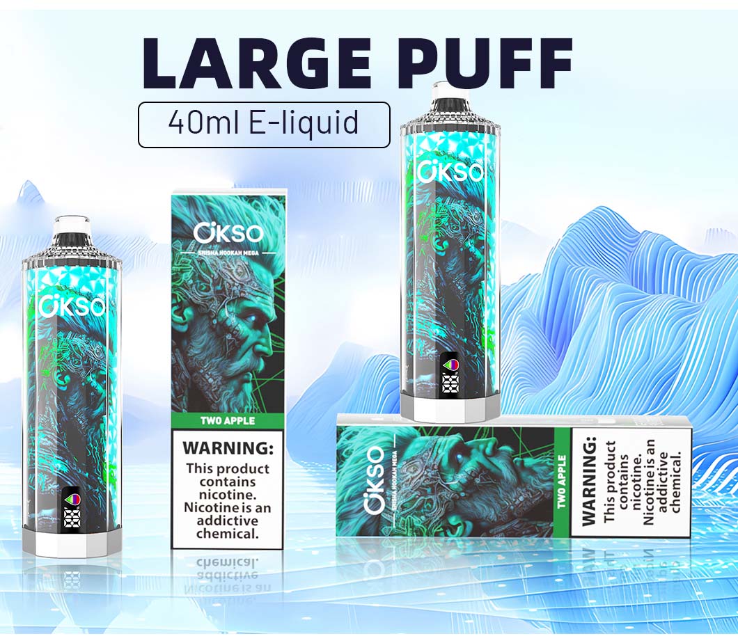custom vape
