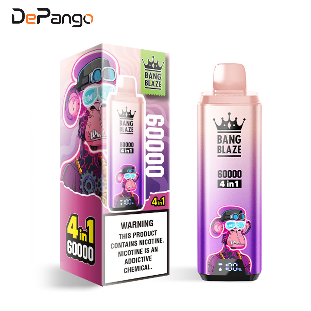 Jak mądrze wybrać swój pierwszy e-papieros w Polsce?