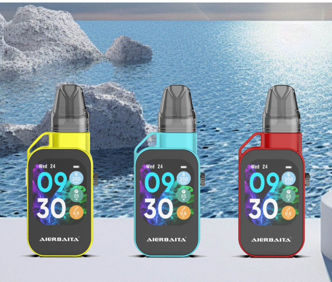 mejores marcas de vaporizadores