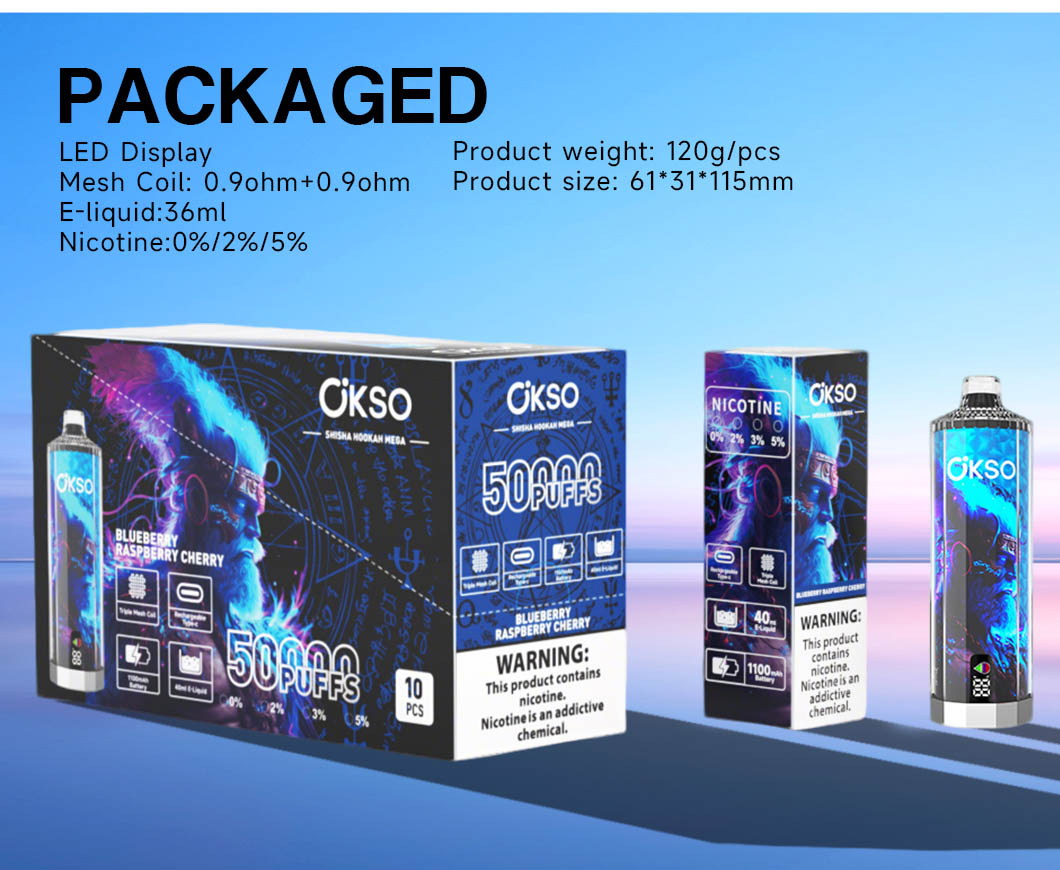 cartridge battery vape