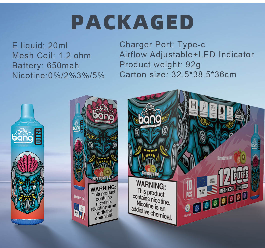 copia cigarettarum electronicarum