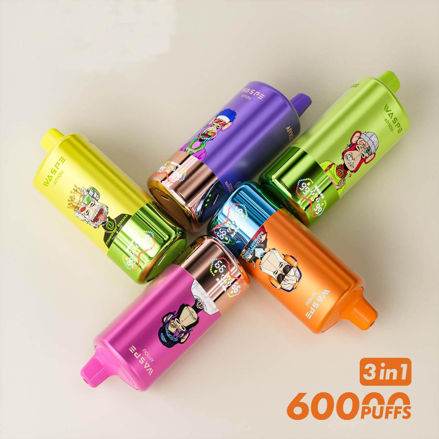 Scena030000.jpg