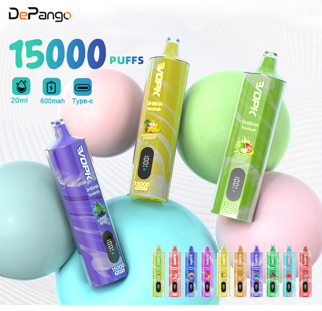 cigarrillos electrónicos Francia