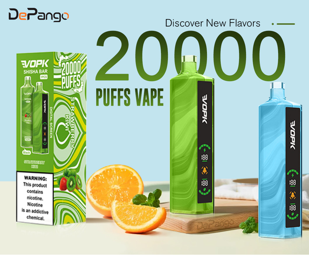 puente de barco de vapor