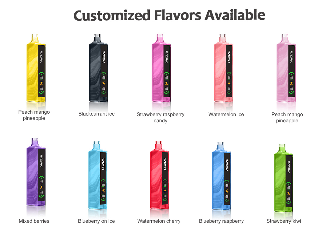 barras de bocanadas en línea