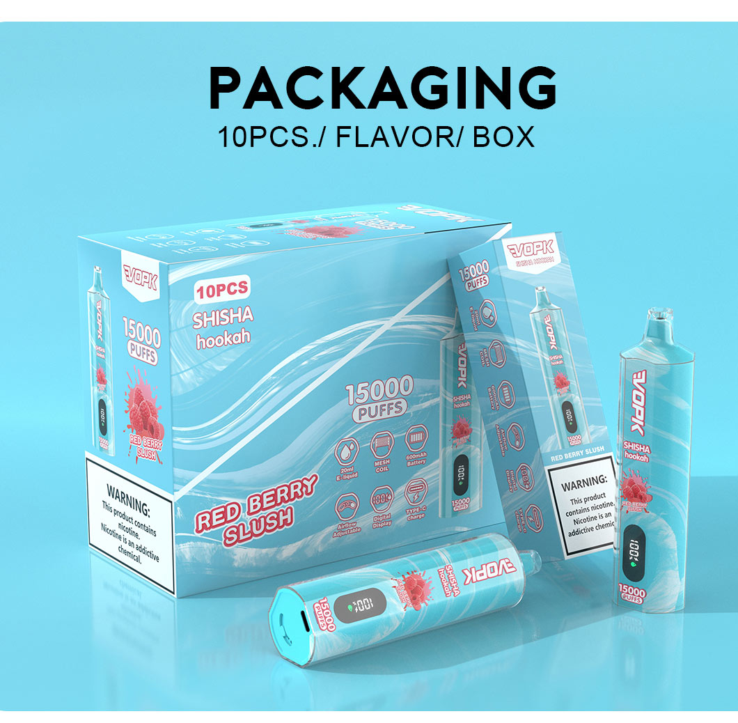 industria del cigarrillo