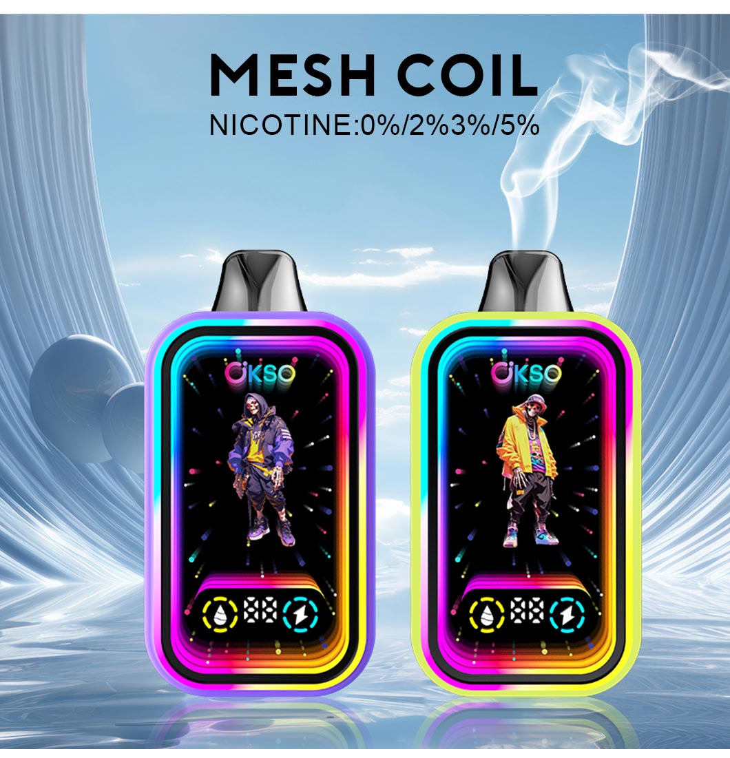 magasins de cigarettes électroniques