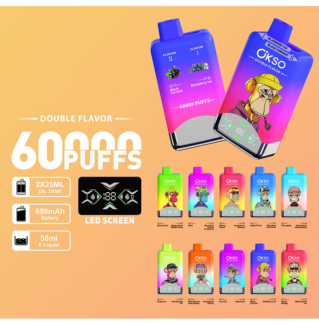 buy charger for vaping