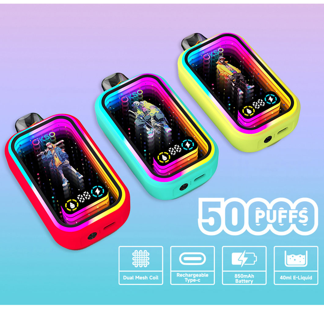 Boutique en ligne de cigarettes électroniques 4