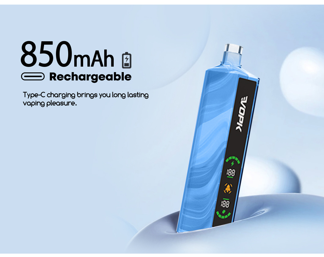 barras de bocanadas en línea