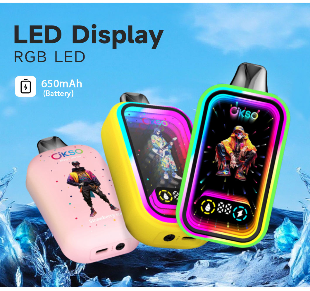 saveurs de cigarettes électroniques à acheter en ligne