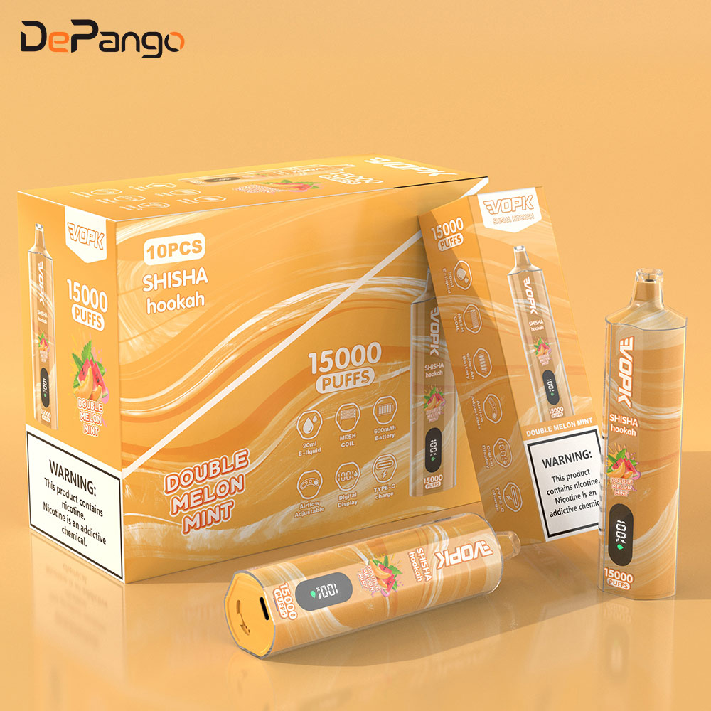 precio del líquido para cigarrillos electrónicos