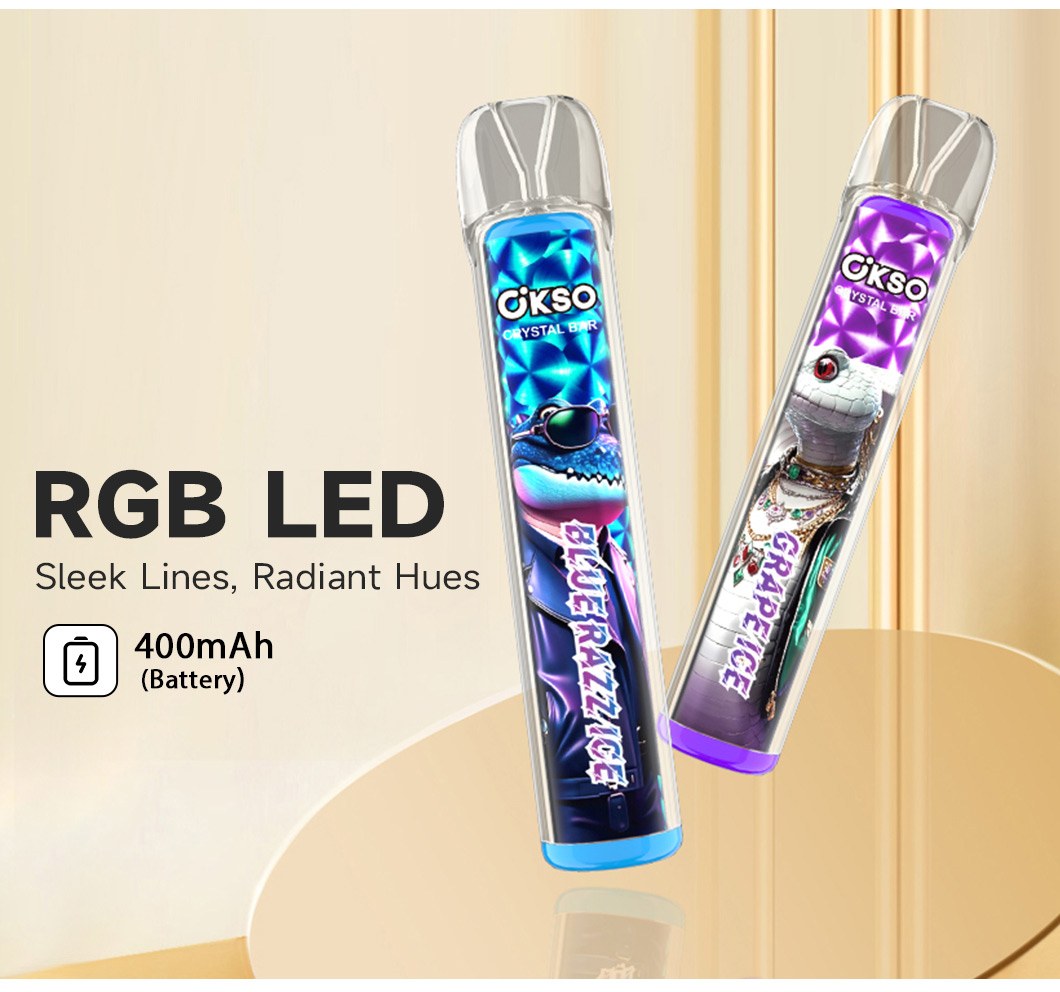 fabricación de cigarrillos