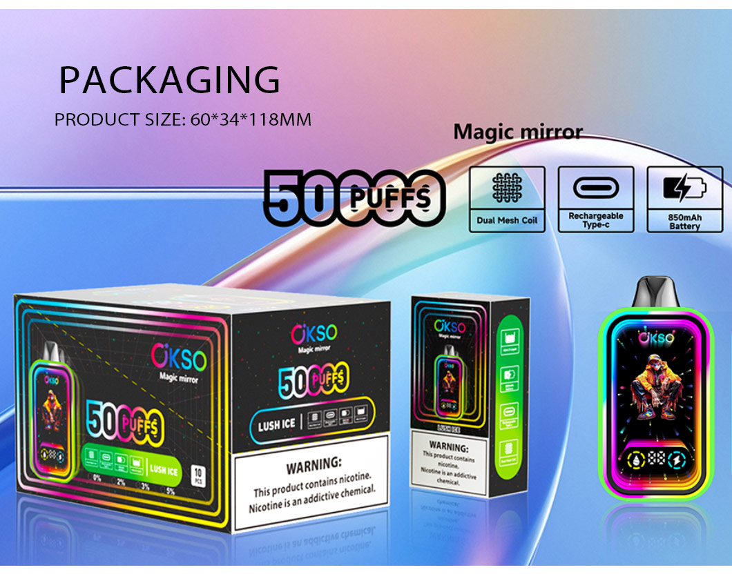 meilleure marque de cigarette électronique