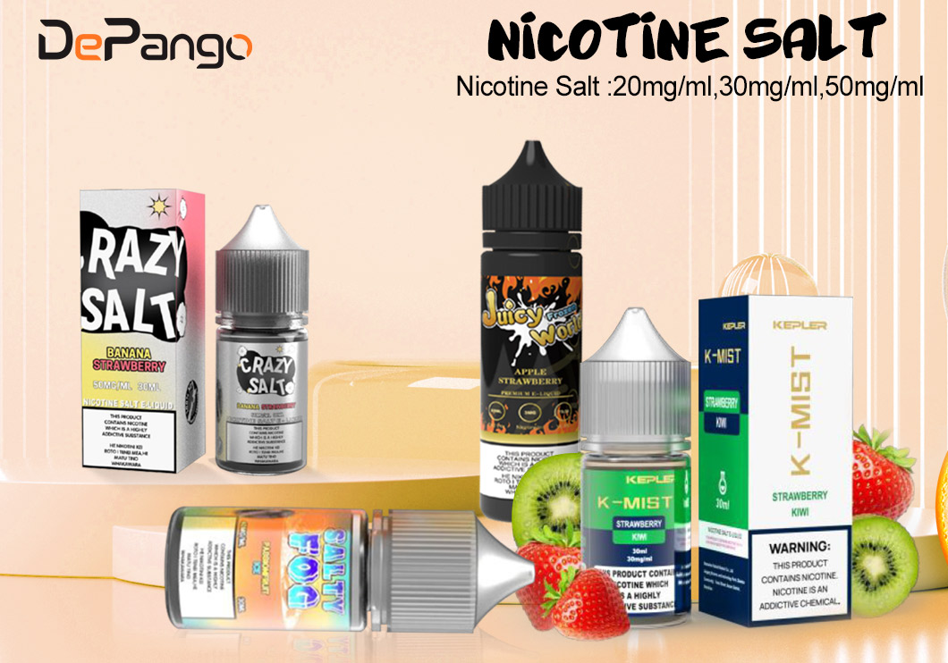 cigarettes électroniques liquides.jpg