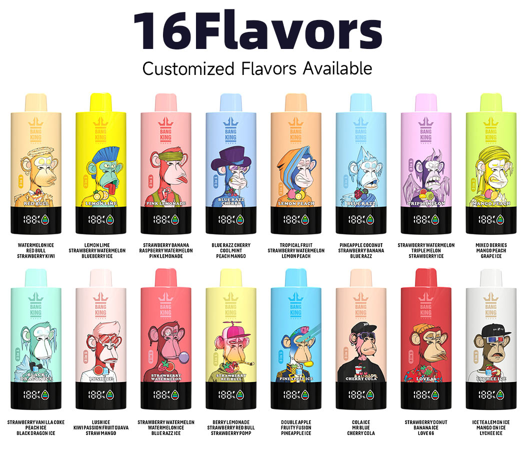 estuche para vaporizador