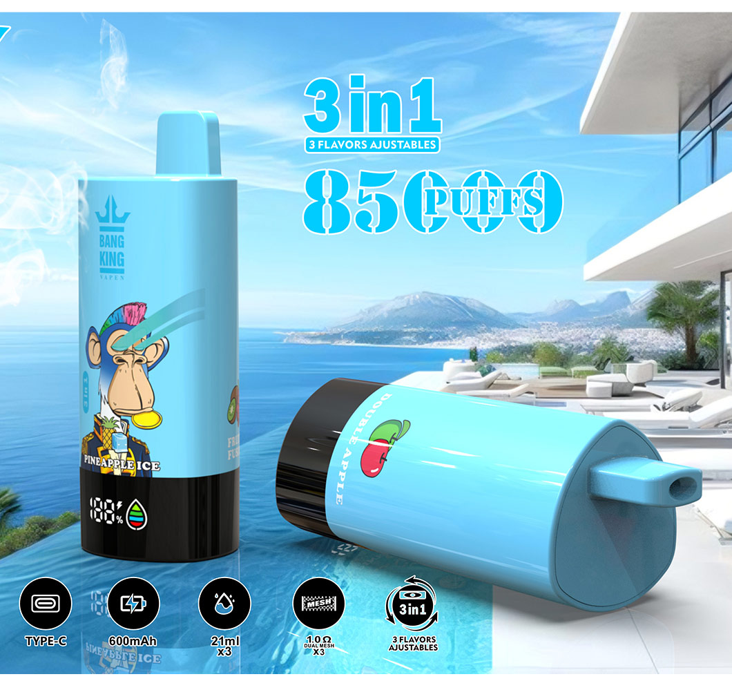 vape sin nicotina cerca de mí